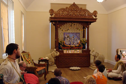 picture-06