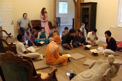 picture-09