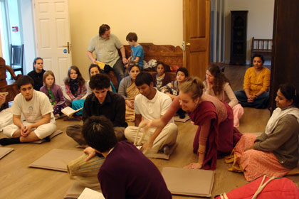 picture-10