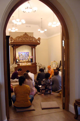 picture-11