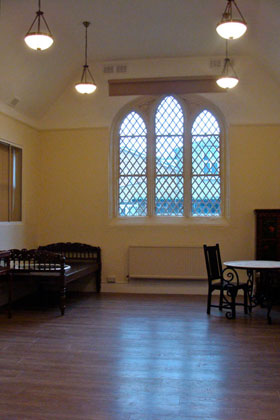 picture-12