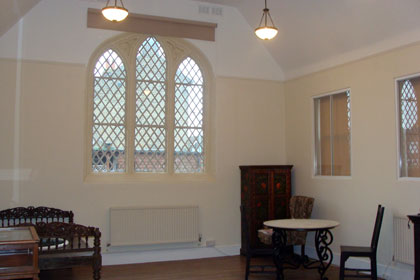 picture-13