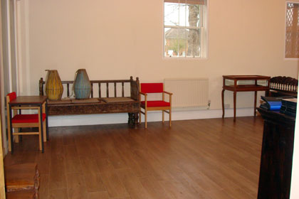 picture-14
