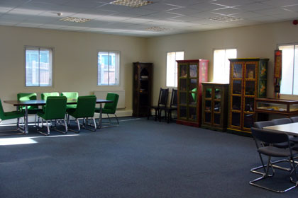 picture-16