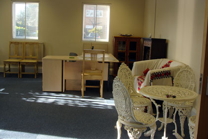 picture-17