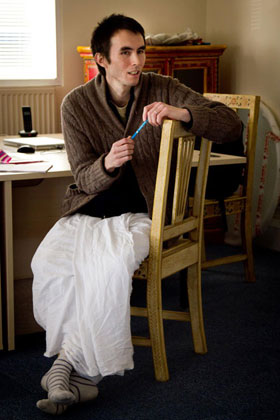 picture-19