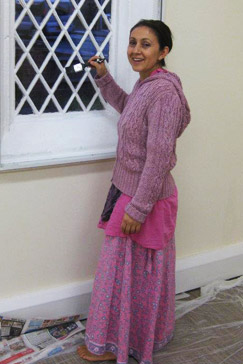 picture-20
