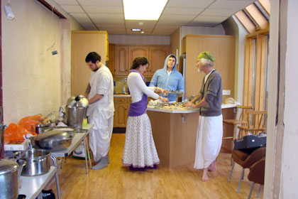 picture-21