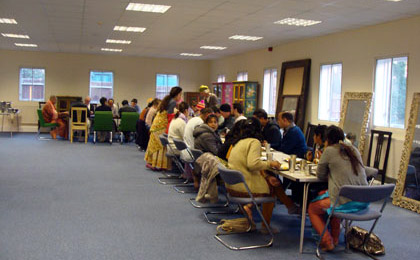 picture-23
