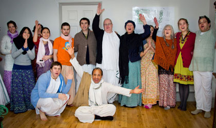 picture-24