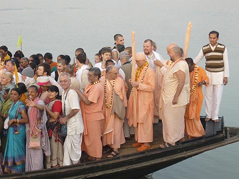 picture-27