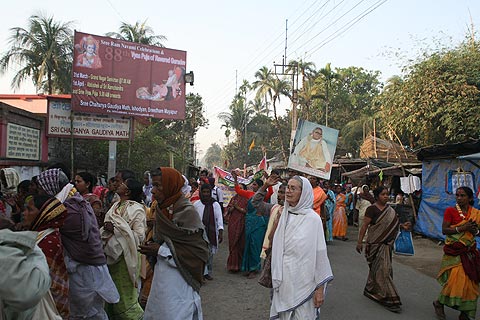 picture-27