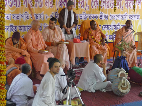 picture-05