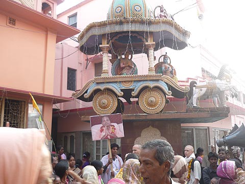 picture-03