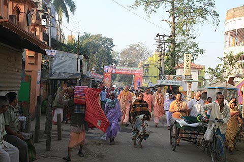 picture-06