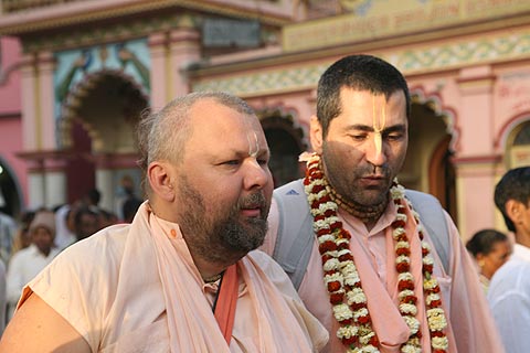 picture-07