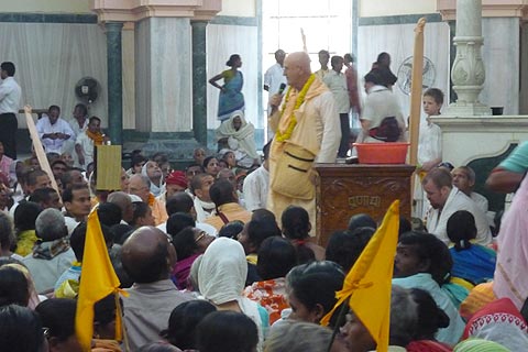 picture-12