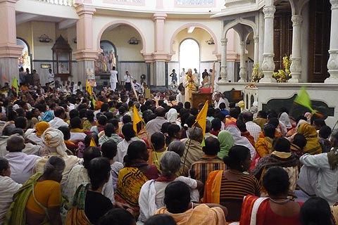 picture-13