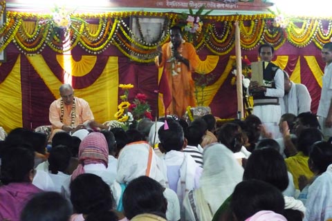 picture-33
