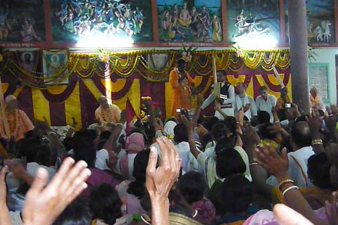 picture-34