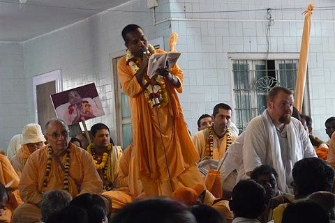 picture-06