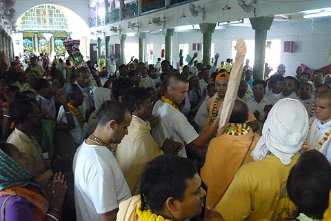 picture-05