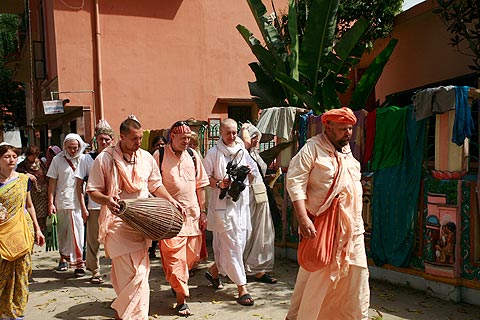 picture-07