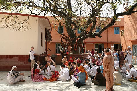 picture-08