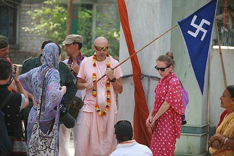 picture-10