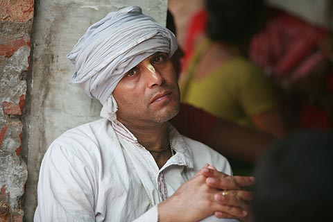 picture-12