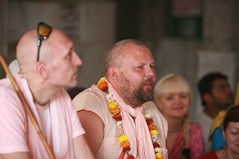 picture-11