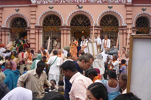 picture-14