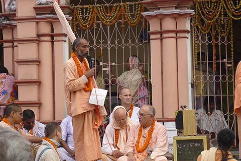 picture-15