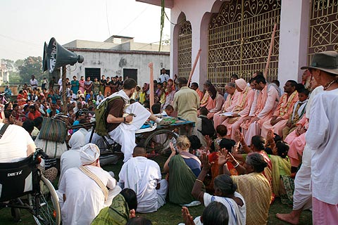 picture-23