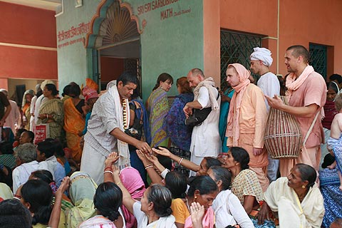 picture-25