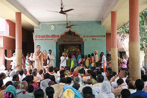 picture-26