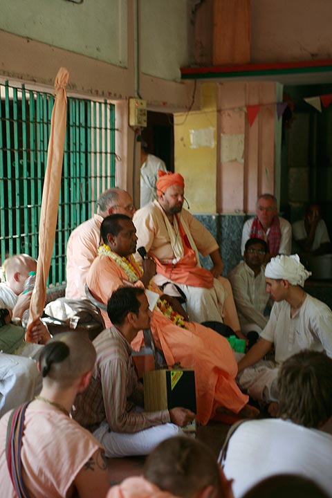 picture-27