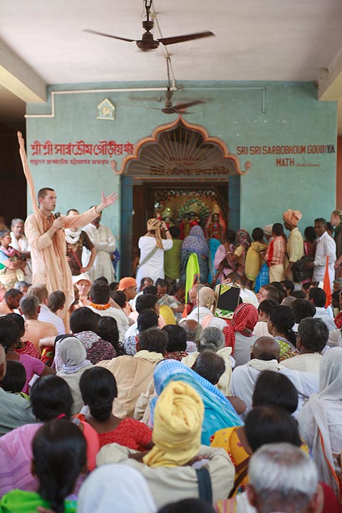 picture-28