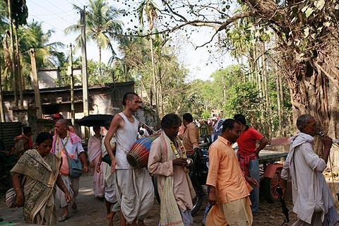 picture-30