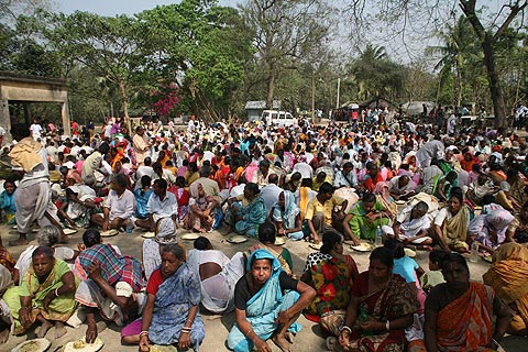 picture-30