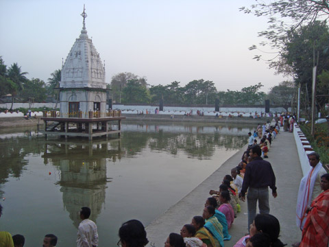 picture-03