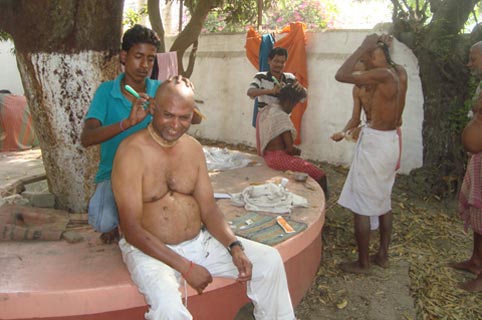 picture-03