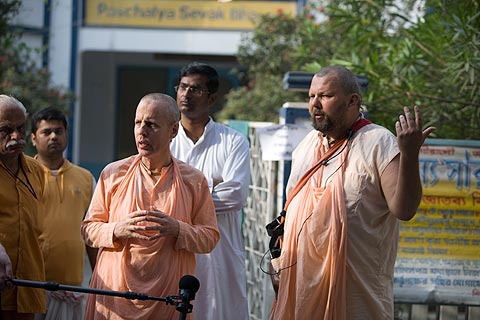 picture-04