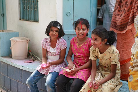 picture-05