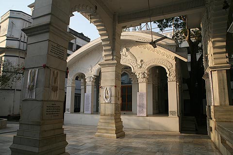 picture-06