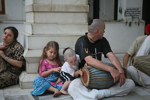 picture-07