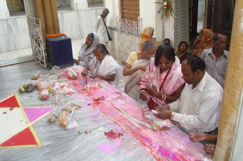 picture-09