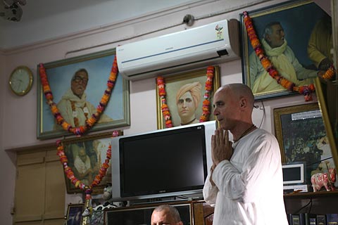 picture-15
