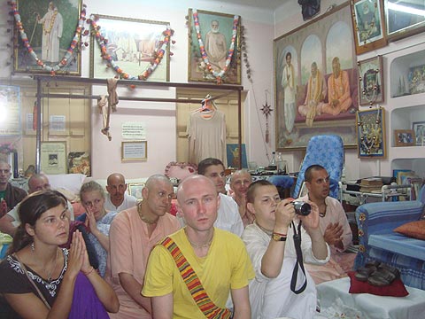 picture-14