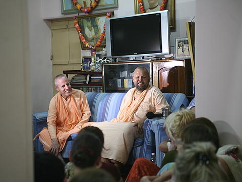 picture-15